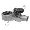 CAR 332218 Water Pump